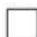 PANASONIC SAHR50EG - Accessoires fournis - 8
