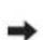 PANASONIC SAHR50EG - Premere - 3