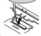PANASONIC SAHR50EG - UKW-AuBenantenne - 4