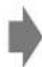 PANASONIC SAHR50EG - Regarder des DVD/la TV - 5