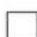 PANASONIC SAHR50EG - Accessoires fournis - 10