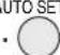 PANASONIC SAHR50EG - Nota - 6