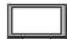 PANASONIC SAHR50EG - DVD-Wiedergabe/Fernsehen - 17
