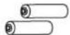 PANASONIC SAHR50EG - Accessoires fournis - 11
