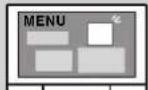 PANASONIC SAHR50EG - Bedienung des DVD-Recorder/DVD-Player - 3