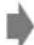 PANASONIC SAHR50EG - Regarder des DVD/la TV - 19