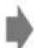 PANASONIC SAHR50EG - Visione di DVD/televisore - 15