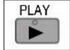 PANASONIC SAHR50EG - Visione di DVD/televisore - 12