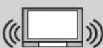 PANASONIC SAHR50EG - Bedienung des DVD-Recorder/DVD-Player - 31