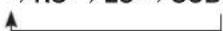PANASONIC SAHR50EG - Telecomando - 1