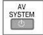 PANASONIC SAHR50EG - Visione di DVD/televisore - 10