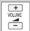 PANASONIC SAHR50EG - Bedienung des DVD-Recorder/DVD-Player - 32