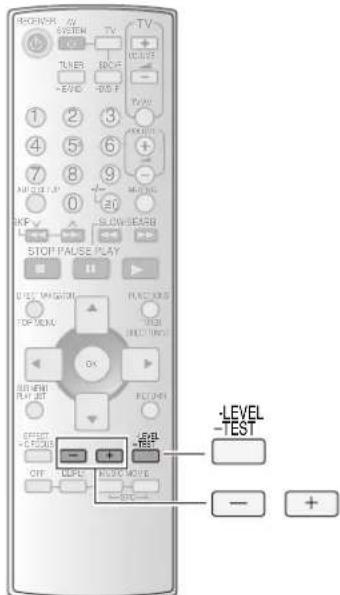 PANASONIC SAHR50EG - Klangfeld - 1