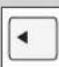 PANASONIC SAHR50EG - Bedienung des DVD-Recorder/DVD-Player - 25