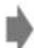 PANASONIC SAHR50EG - Visione di DVD/televisore - 19