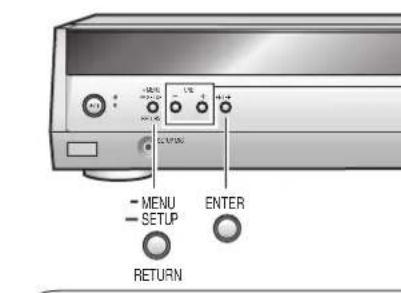 PANASONIC SAHR50EG - Radioempfang - 2
