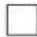 PANASONIC SAHR50EG - Accessoires fournis - 6