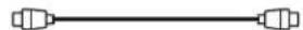 PANASONIC SAHR50EG - High-Quality Audio und Video einfach mit HDMI Anschluss - 1