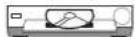 PANASONIC SAHR50EG - Regarder des DVD/la TV - 13