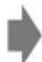 PANASONIC SAHR50EG - Regarder des DVD/la TV - 11