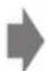PANASONIC SAHR50EG - Visione di DVD/televisore - 9