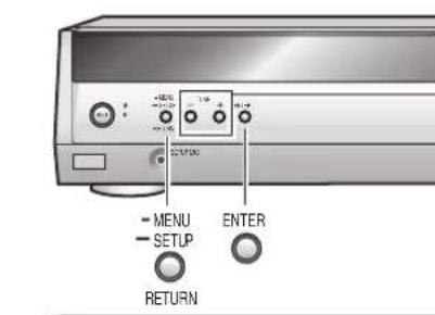 PANASONIC SAHR50EG - La radio - 2