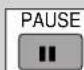 PANASONIC SAHR50EG - Bedienung des DVD-Recorder/DVD-Player - 23