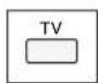 PANASONIC SAHR50EG - Visione di DVD/televisore - 2