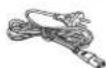 PANASONIC SAHR50EG - Accessoires fournis - 3