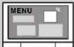 PANASONIC SAHR50EG - Commande du lecteur DVD ou de l'enregistreur DVD - 2
