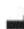 PANASONIC SAHR50EG - Appuyez sur - 3