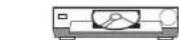 PANASONIC SAHR50EG - Visione di DVD/televisore - 13