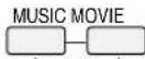 PANASONIC SAHR50EG - Verwendung von Sound Field Control (SFC) - 1