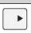 PANASONIC SAHR50EG - Bedienung des DVD-Recorder/DVD-Player - 26