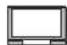 PANASONIC SAHR50EG - Visione di DVD/televisore - 17