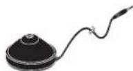 PANASONIC SAHR50EG - Accessoires fournis - 13
