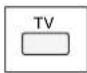 PANASONIC SAHR50EG - Regarder des DVD/la TV - 2