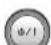 PANASONIC SAHR50EG - Premere - 1