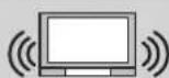PANASONIC SAHR50EG - Funzionamento del teilevisore - 2