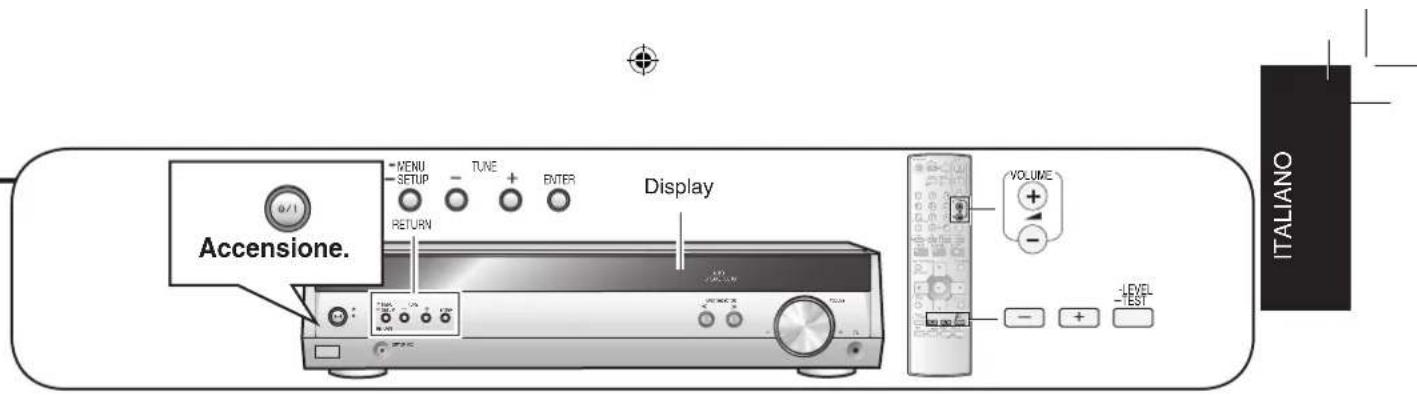PANASONIC SAHR50EG - Filtro - 2