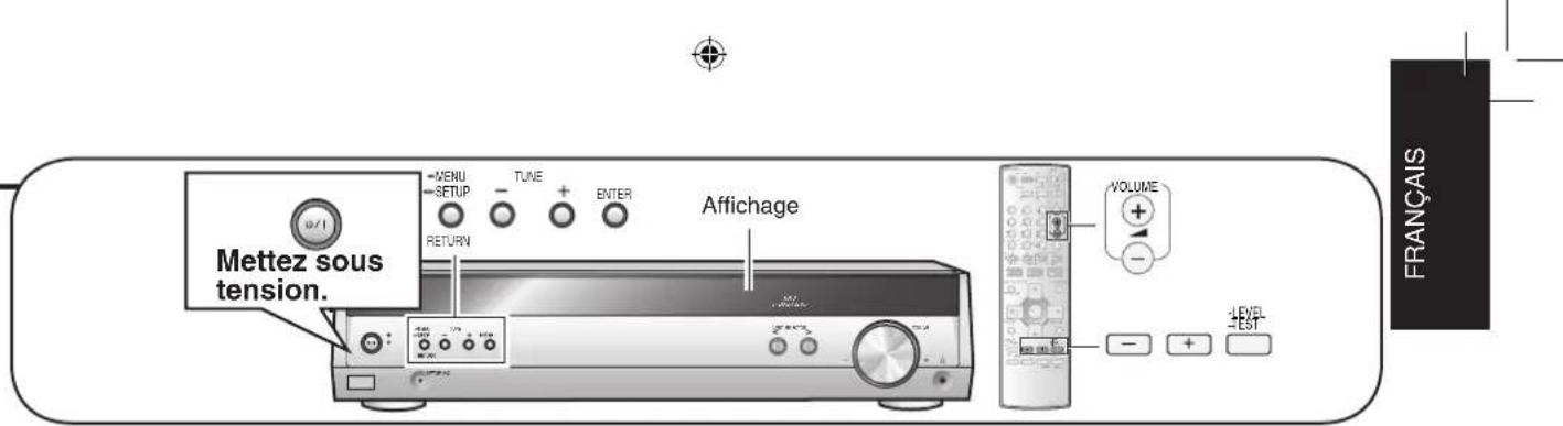 PANASONIC SAHR50EG - Filtre - 2