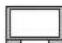 PANASONIC SAHR50EG - Regarder des DVD/la TV - 17