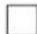 PANASONIC SAHR50EG - Accessoires fournis - 12