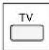 PANASONIC SAHR50EG - Visione di DVD/televisore - 18