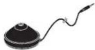 PANASONIC SAHR50EG - Accessor in dotazione - 3
