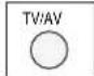 PANASONIC SAHR50EG - DVD-Wiedergabe/Fernsehen - 6