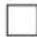 PANASONIC SAHR50EG - Accessoires fournis - 4