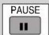 PANASONIC SAHR50EG - Bedienung des DVD-Recorder/DVD-Player - 30