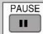 PANASONIC SAHR50EG - Bedienung des DVD-Recorder/DVD-Player - 20