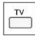 PANASONIC SAHR50EG - Regarder des DVD/la TV - 18